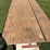 portable-work-bench-image-6