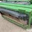 2013-john-deere-s670-image-9