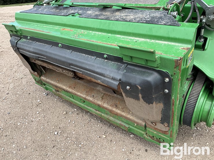 2013-john-deere-s670-image-9