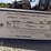 generac-mlt6sm-image-7