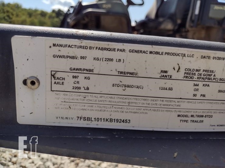 generac-mlt6sm-image-7