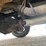 #112-•-2015-chevy-2500-diesel-4x4-pickup-(has-wi-title)-image-18