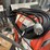 #8404-•-alkota-3182-pressure-washer-image-9