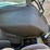 john-deere-6230-image-53
