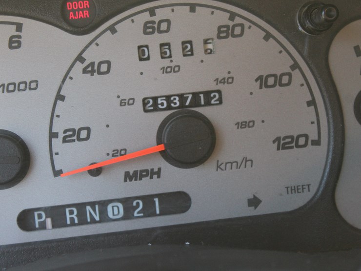 2003-ford-ranger-image-9