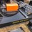 #52-•-wolverine-72”-skid-steer-cutter-image-2