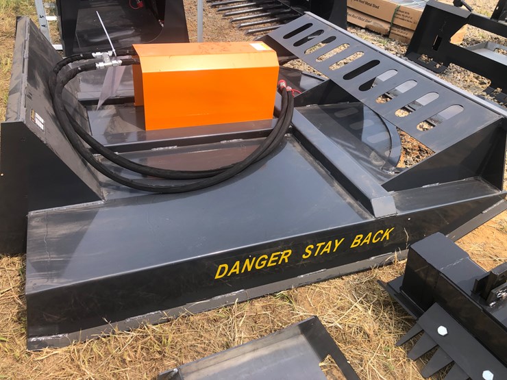 #52-•-wolverine-72”-skid-steer-cutter-image-2
