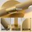 museum-gallery-bathroom-picture-light---19-inch-image-3