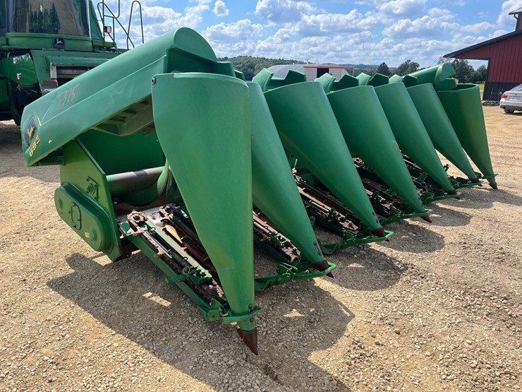 john-deere-693-image-5