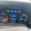 2017-ford-f350-image-12