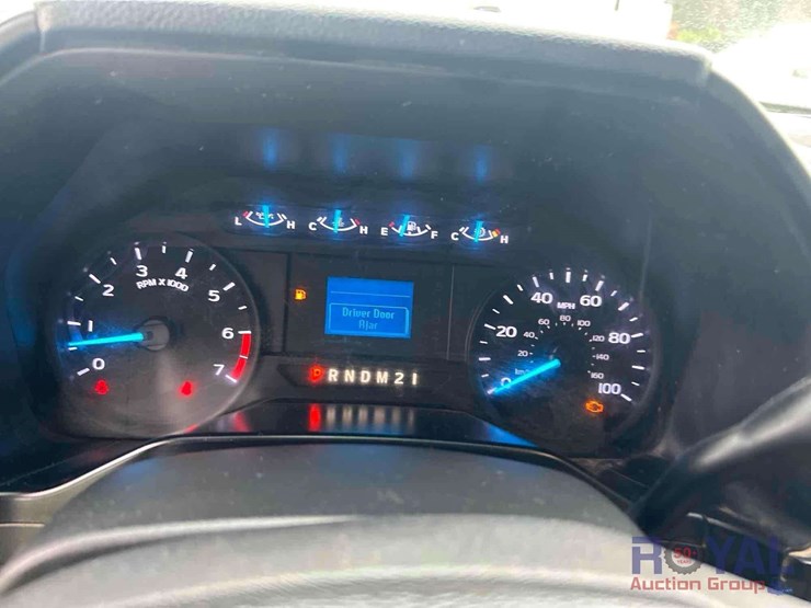 2017-ford-f350-image-12