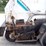 1975-mobil-sweeper-ste4-sweeper-truck-2te482042121-image-66