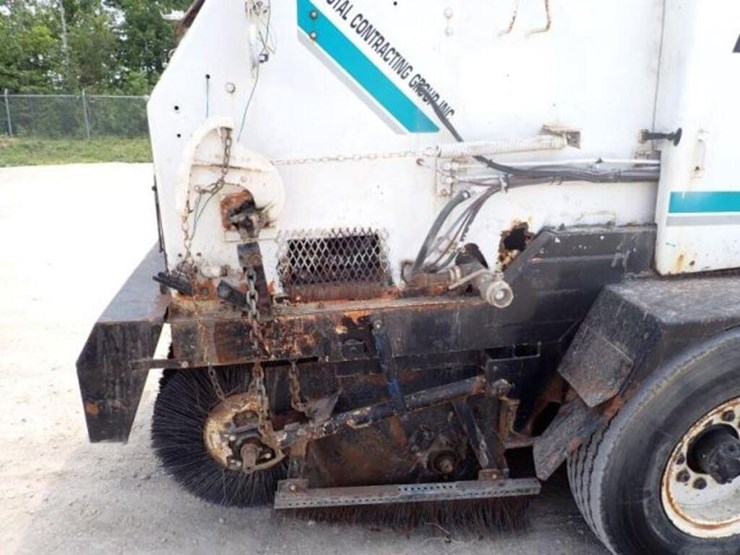1975-mobil-sweeper-ste4-sweeper-truck-2te482042121-image-66