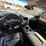 2019-gmc-yukon-slt-image-10