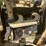 john-deere-510-image-19
