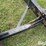 pj-30’-s/a-header-trailer-image-16