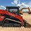 2021-kubota-svl75-2-image-5