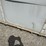 7-ft-6-in.-x-16-ft-storage-container-image-12