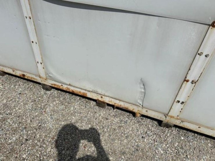 7-ft-6-in.-x-16-ft-storage-container-image-12