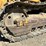 1990-caterpillar-d3c-image-42