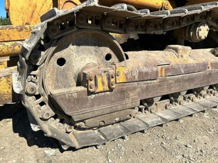 1990-caterpillar-d3c-image-42