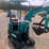#37-•-cfg-industrial-qh12r-mini-excavator-image-5