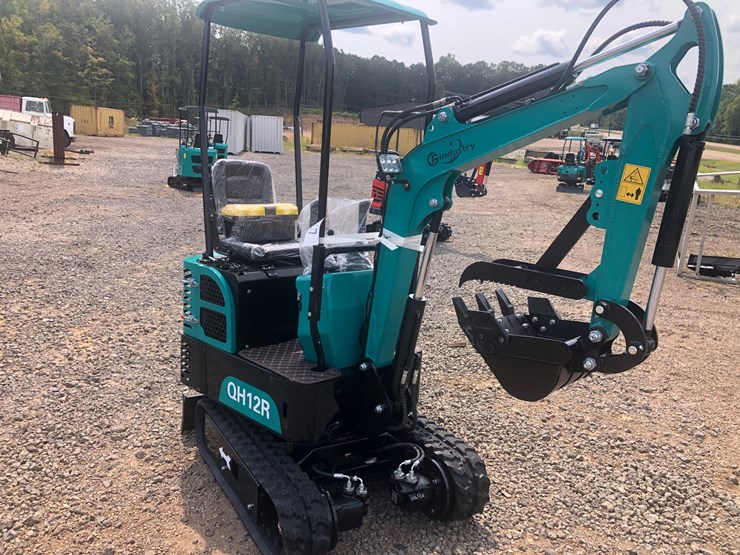 #37-•-cfg-industrial-qh12r-mini-excavator-image-5