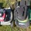 qty-(2)-push-mowers-image-2