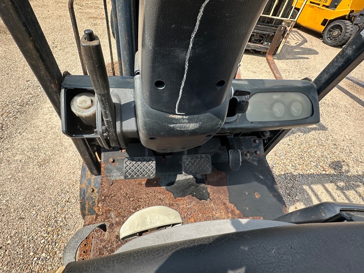 doosan-gc18s-5-image-14