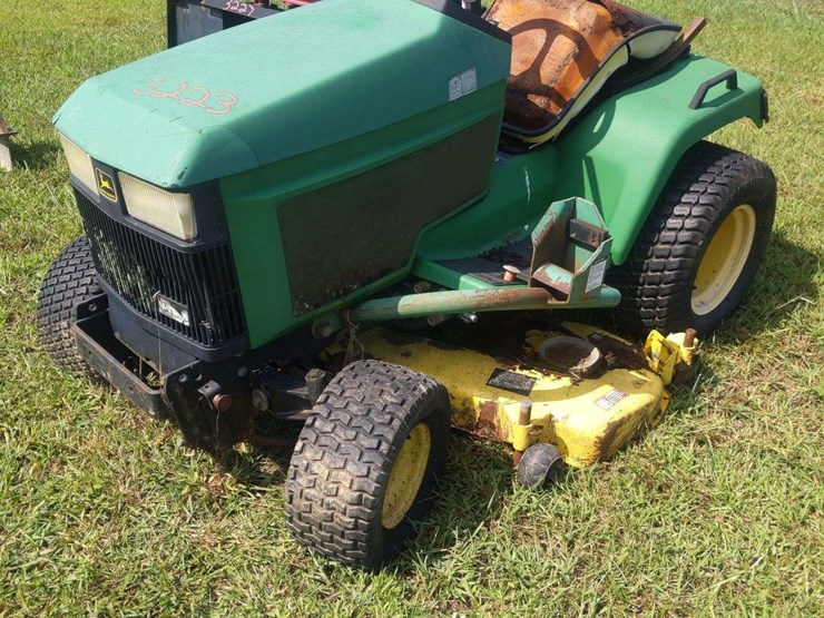 john-deere-445-image-1