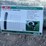 #4007-•-hot-dip-galvanized-field-fence-image-1