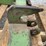 john-deere-2-image-11