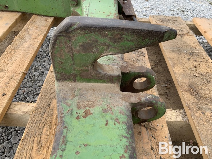 john-deere-2-image-11