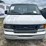 2005-ford-cargo-image-25