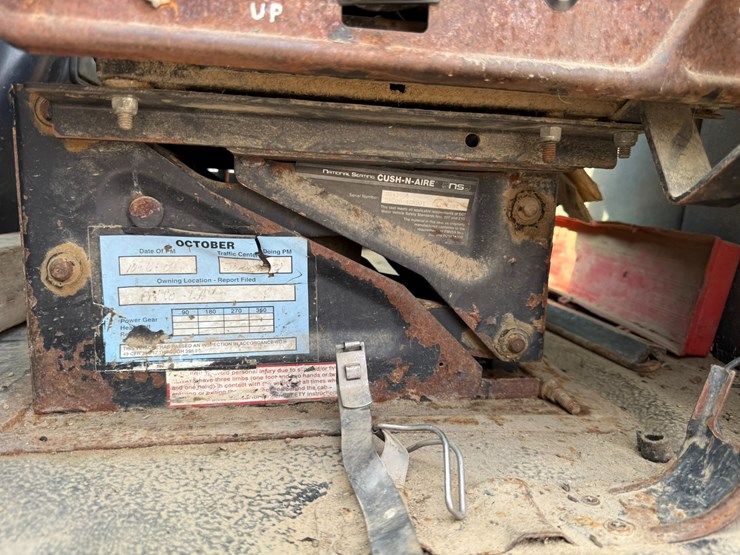 1997-cummins-m11-image-80