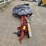 new-holland-615-image-2