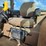 john-deere-4050-image-41