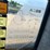 1999-liebherr-a308-image-17