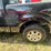 2014-ford-150-image-10