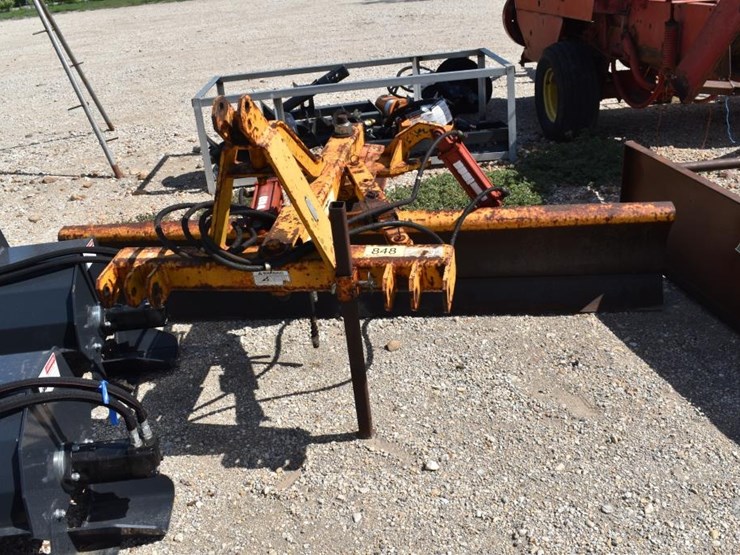 8'-tufline-hydraulic-blade-3pt-image-1