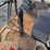 2017-komatsu-pc240-lc-11-image-10