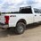 2019-ford-f250-image-3
