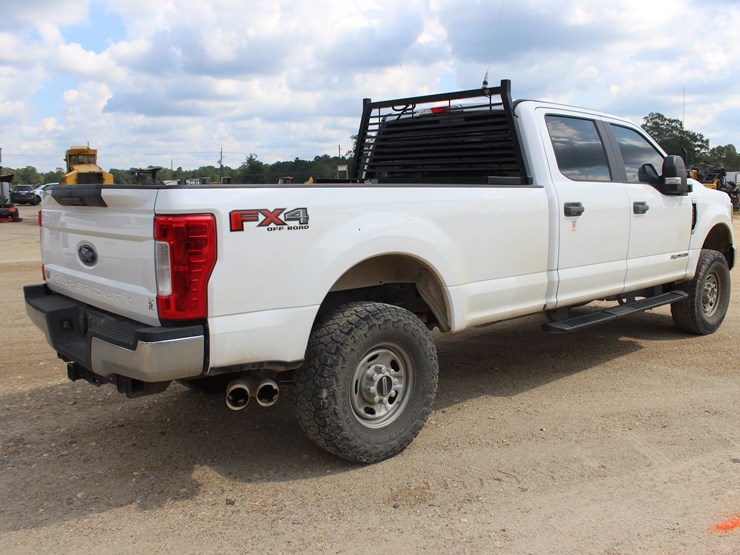 2019-ford-f250-image-3