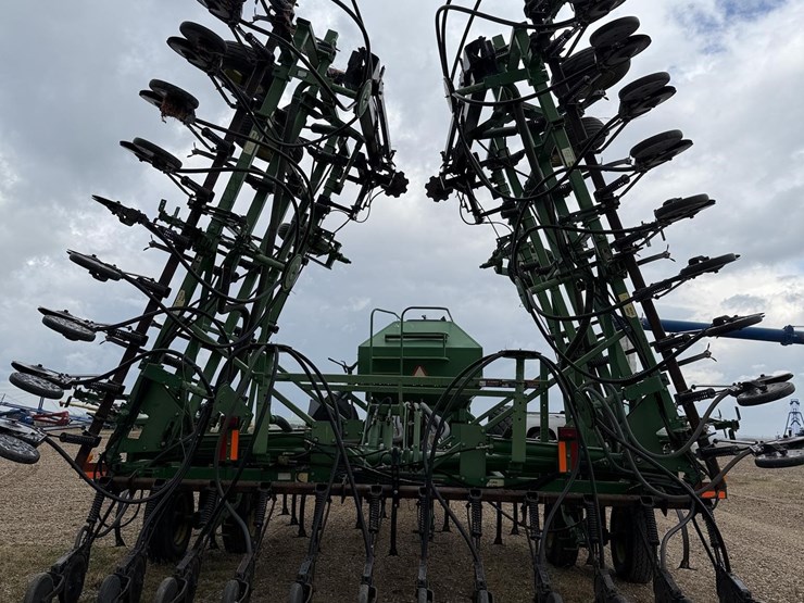 2002-john-deere-730-image-6