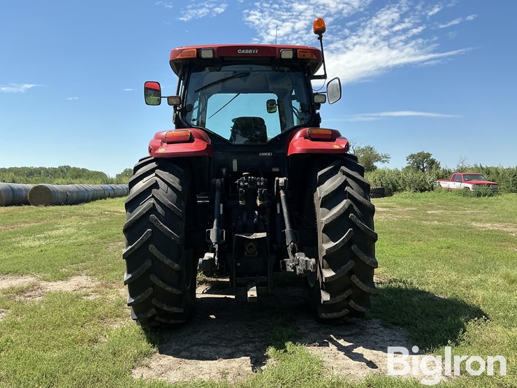 2009-case-ih-puma-165-image-6