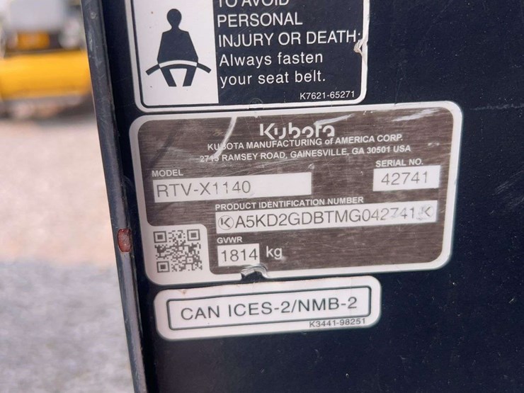 kubota-rtvx1140-image-20