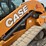 case-tv620b-image-19