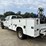 2016-ford-f550-sd-image-3