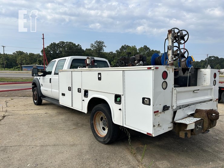 2016-ford-f550-sd-image-3