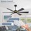 ceiling-fan-with-lights---6-abs-plastic-blades-image-6
